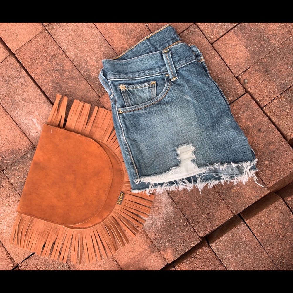 Levi’s - Picture 2 of 2